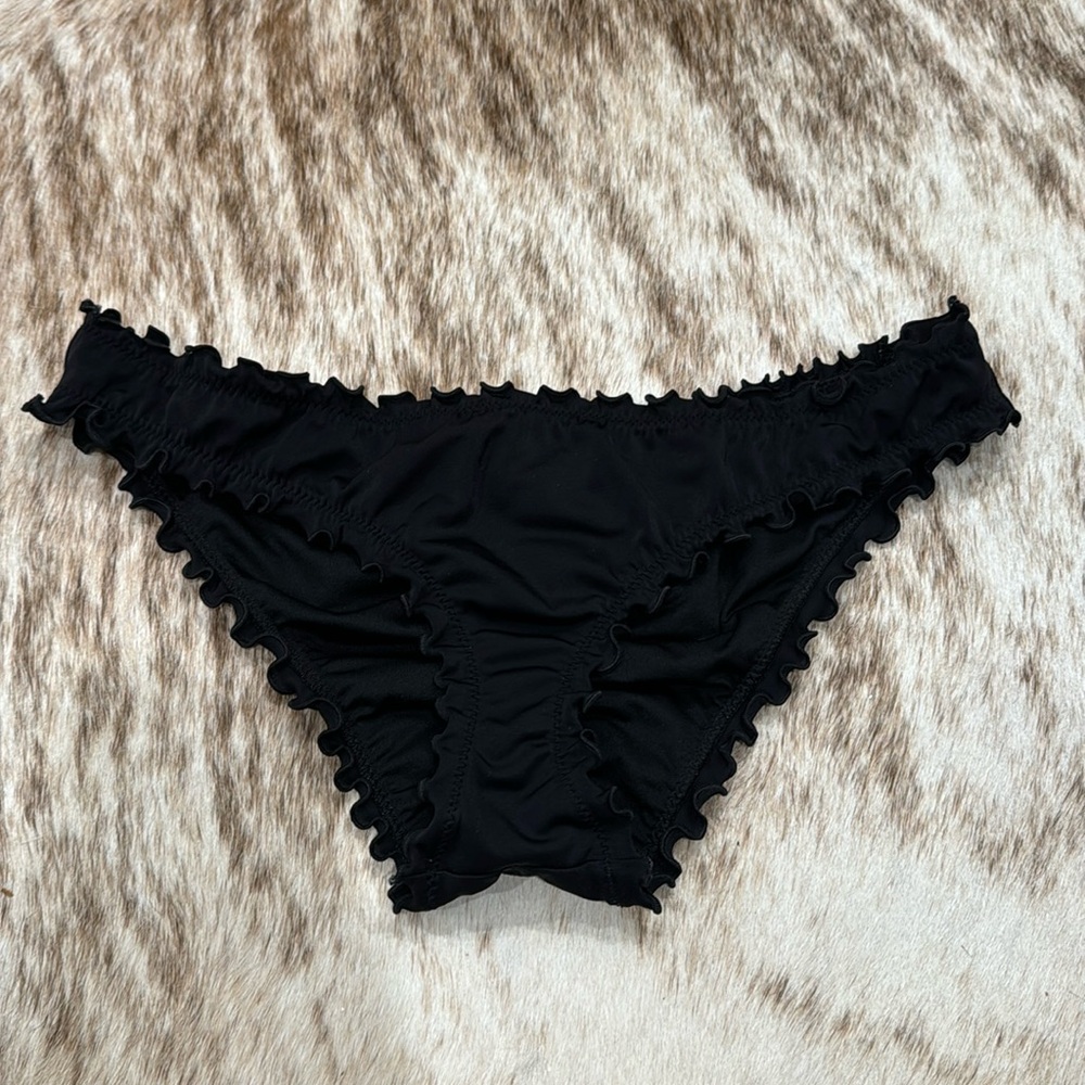 Women’s bikini bottoms